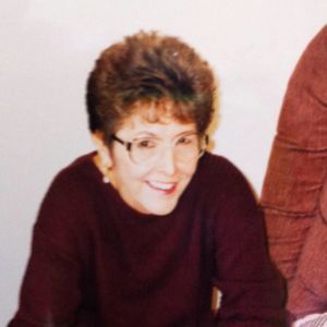 Meet your Posher, Jane